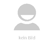 Bild Rei Werner Malergeschft